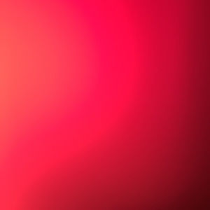 Meet your Posher, Isaac